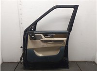  Дверь боковая (легковая) Land Rover Range Rover Sport 2005-2013 20456604 #7