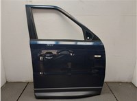  Дверь боковая (легковая) Land Rover Range Rover Sport 2005-2013 20456604 #1