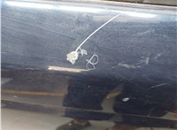  Дверь боковая (легковая) Land Rover Range Rover Sport 2005-2013 20456604 #8