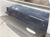  Дверь боковая (легковая) Land Rover Range Rover Sport 2005-2013 20456604 #10