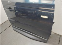  Дверь боковая (легковая) Land Rover Range Rover Sport 2005-2013 20456604 #11
