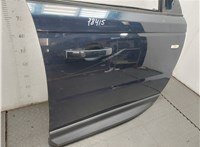  Дверь боковая (легковая) Land Rover Range Rover Sport 2005-2013 20456604 #14