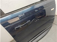  Дверь боковая (легковая) Land Rover Range Rover Sport 2005-2013 20456604 #15