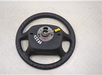  Подушка безопасности водителя Skoda Octavia Tour 1996-2011 11424352 #2