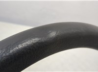  Подушка безопасности водителя Skoda Octavia Tour 1996-2011 11424352 #3
