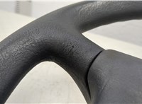  Подушка безопасности водителя Skoda Octavia Tour 1996-2011 11424352 #5