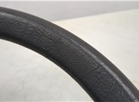  Подушка безопасности водителя Skoda Octavia Tour 1996-2011 11424352 #6