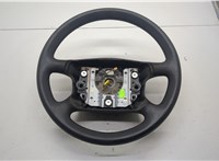 1J0419091AA01C Руль Skoda Octavia Tour 1996-2011 20456605 #8