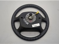 1J0419091AA01C Руль Skoda Octavia Tour 1996-2011 20456605 #9