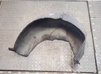  Защита арок (подкрылок) Toyota Avensis 2 2003-2008 20456606 #1