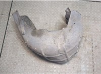  Защита арок (подкрылок) Toyota Avensis 2 2003-2008 20456606 #2