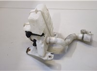5GM955453A, 1K6955651 Бачок омывателя Volkswagen Golf 7 2012-2020 20456608 #1