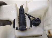 5GM955453A, 1K6955651 Бачок омывателя Volkswagen Golf 7 2012-2020 20456608 #2