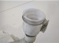 5GM955453A, 1K6955651 Бачок омывателя Volkswagen Golf 7 2012-2020 20456608 #3