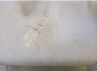 5GM955453A, 1K6955651 Бачок омывателя Volkswagen Golf 7 2012-2020 20456608 #4