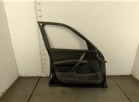  Динамик BMW X3 E83 2003-2010 11424356 #2
