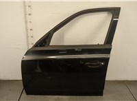  Динамик BMW X3 E83 2003-2010 11424356 #1