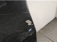  Динамик BMW X3 E83 2003-2010 11424356 #5