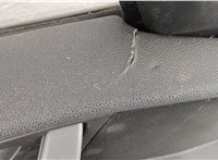  Динамик BMW X3 E83 2003-2010 11424356 #7