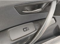 Динамик BMW X3 E83 2003-2010 11424356 #8