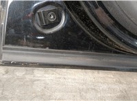  Динамик BMW X3 E83 2003-2010 11424356 #9