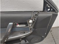  Динамик Mazda 6 (GG) 2002-2008 11424360 #2
