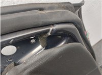  Динамик Mazda 6 (GG) 2002-2008 11424360 #3