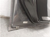  Динамик Mazda 6 (GG) 2002-2008 11424360 #5