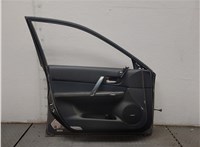  Динамик Mazda 6 (GG) 2002-2008 11424360 #6
