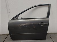 Динамик Mazda 6 (GG) 2002-2008 11424360 #1