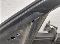  Динамик Mazda 6 (GG) 2002-2008 11424360 #10
