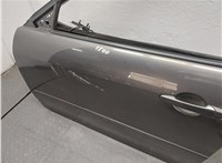  Динамик Mazda 6 (GG) 2002-2008 11424360 #14