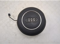 8V0880201AJ Подушка безопасности водителя Audi A3 (8V) 2012-2020 20456613 #1