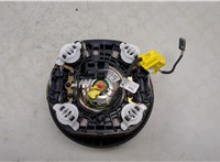 8V0880201AJ Подушка безопасности водителя Audi A3 (8V) 2012-2020 20456613 #2