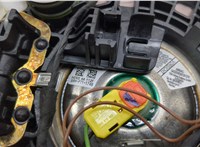 8V0880201AJ Подушка безопасности водителя Audi A3 (8V) 2012-2020 20456613 #3
