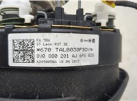 8V0880201AJ Подушка безопасности водителя Audi A3 (8V) 2012-2020 20456613 #4