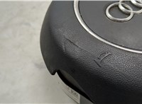 8V0880201AJ Подушка безопасности водителя Audi A3 (8V) 2012-2020 20456613 #5