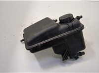  Бачок расширительный BMW 7 E65 2001-2008 20456614 #1
