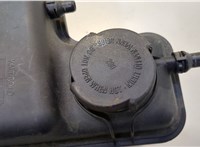  Бачок расширительный BMW 7 E65 2001-2008 20456614 #2