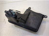  Бачок расширительный BMW 7 E65 2001-2008 20456614 #3