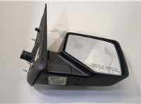  Зеркало боковое Ford Explorer 2006-2010 20456617 #1