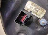  Зеркало боковое Ford Explorer 2006-2010 20456617 #2