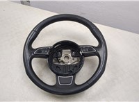  Руль Audi A3 (8V) 2012-2020 20456618 #1