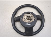 Руль Audi A3 (8V) 2012-2020 20456618 #2