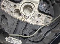  Руль Audi A3 (8V) 2012-2020 20456618 #3