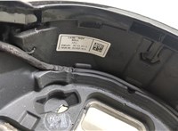  Руль Audi A3 (8V) 2012-2020 20456618 #4