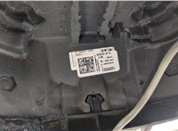  Руль Audi A3 (8V) 2012-2020 20456618 #5