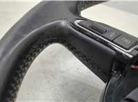  Руль Audi A3 (8V) 2012-2020 20456618 #7