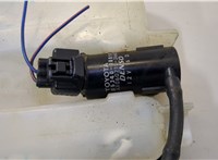  Бачок омывателя Pontiac Vibe 1 2002-2008 20456619 #2