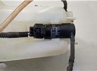  Бачок омывателя Pontiac Vibe 1 2002-2008 20456619 #3